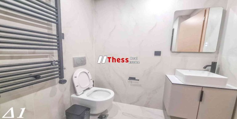 εικόνα_Viber_2026-09-18_14-28-38-113