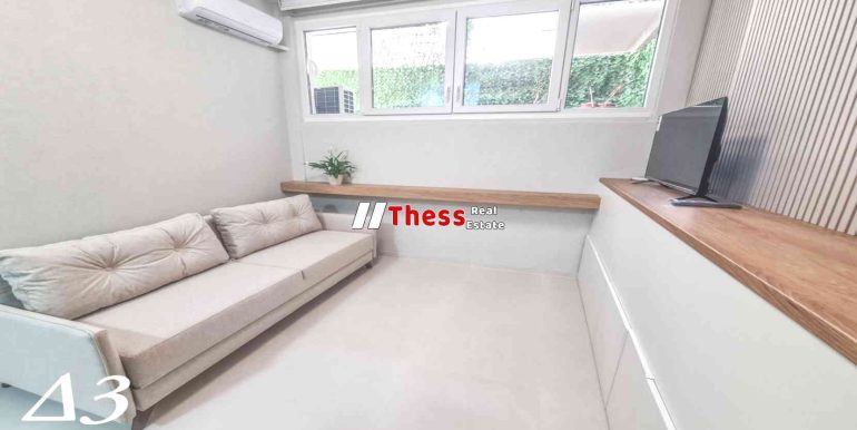 εικόνα_Viber_2026-09-18_14-28-40-349