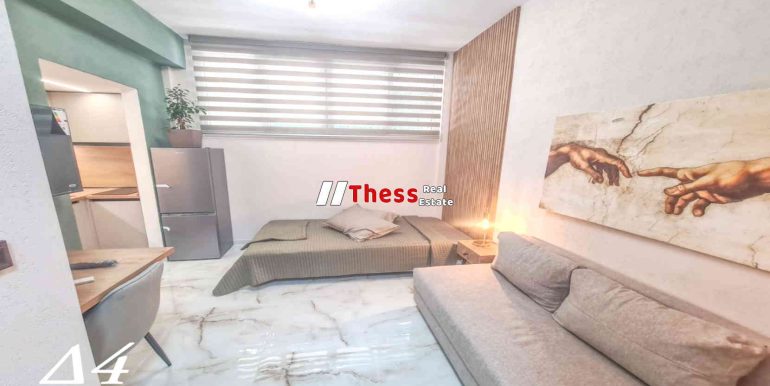 εικόνα_Viber_2026-09-18_14-28-42-321