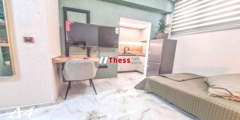εικόνα_Viber_2026-09-18_14-28-43-322