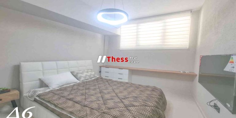 εικόνα_Viber_2026-09-18_14-28-48-401