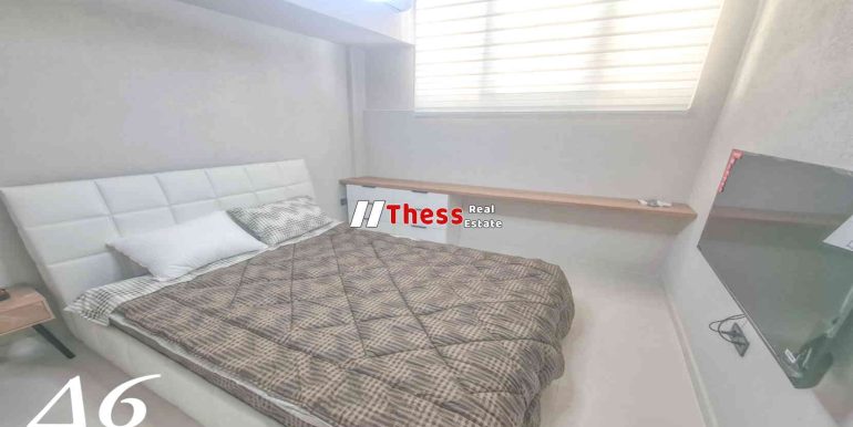 εικόνα_Viber_2026-09-18_14-28-49-431