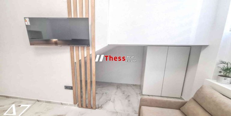 εικόνα_Viber_2026-09-18_14-28-51-381