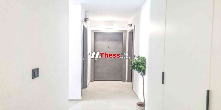 εικόνα_Viber_2026-09-18_14-28-53-362