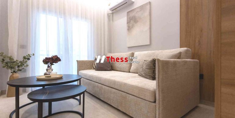 0C8A3835 (2)